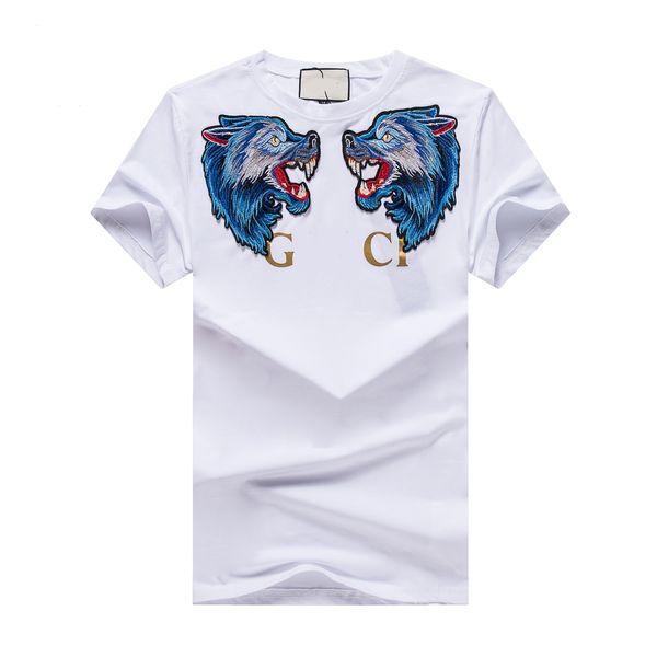 

summer mens women t shirt brand designer tshirts with letters breathable short sleeve mens with flowers tee shirts large size, Gray