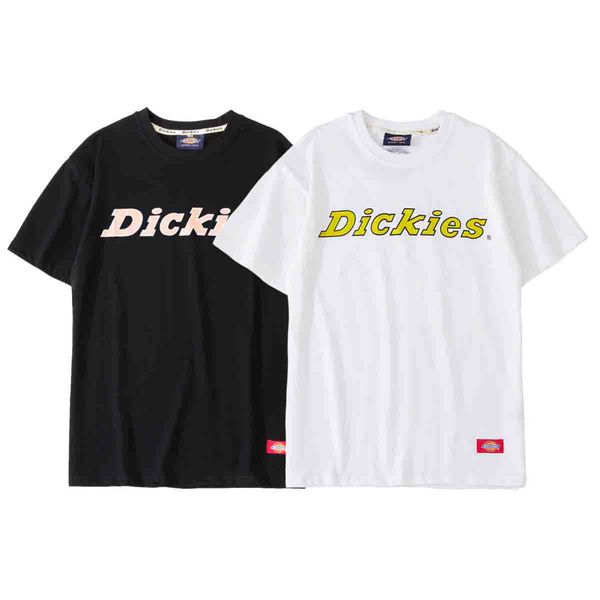 

человек роскошный итальянский дизайнер футболки канье туфелька футболка платформы счетчик винтажные футболки hole вышивка сыпучие t-shirtm-3, White;black