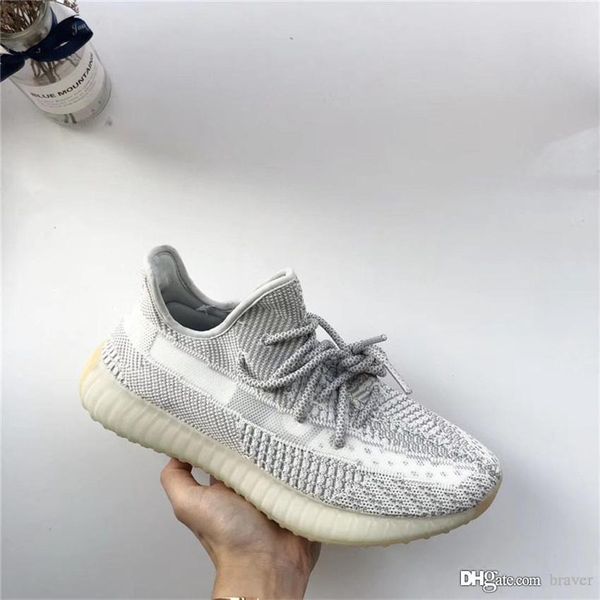 

лђие ађенине 4348boost yey350 v2 еа fx4348 кѬоовки мђжин женин kanye west wave runner 3m ref