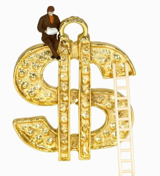 

fees expedited for the extra shipping-1usd/ choose 1 piece, 10usd/choose 10pieces, 30usd/choose 30pieces, etc, 2021 extra shipping cost