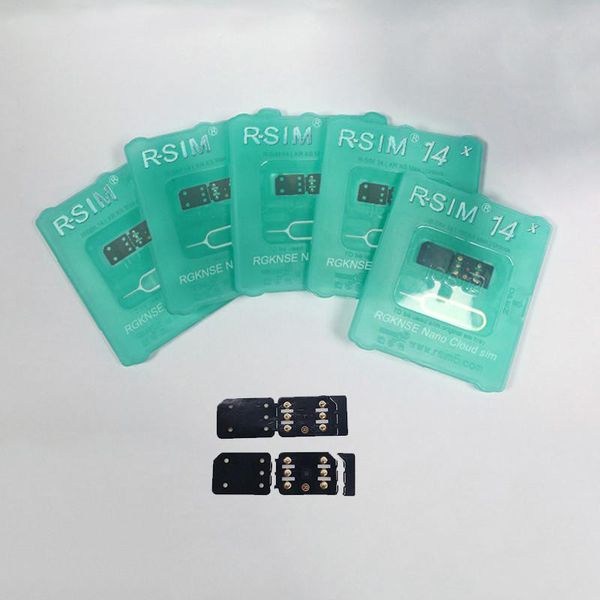 

R im 14 r im14 r im 14 unlock iphone x max xr io 12 x iccid perfect unlocking im print au oftbank japan docomo t mobile lte 4g