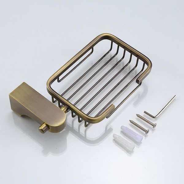 

bathroom accessories aluminum soap dishes bronze brand bathroom accessories dish soap holder