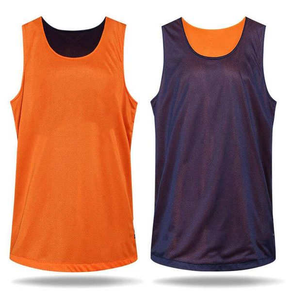 

Embroidery Logos High-quality