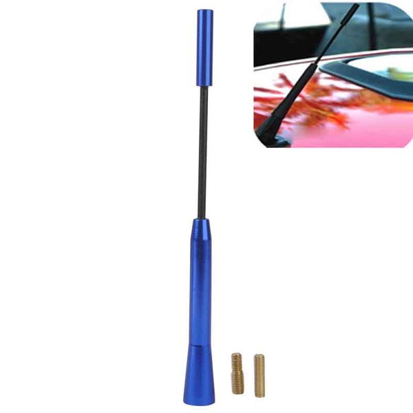 

2pcs white loose indicator stalk switch repair plunger for citroen loosen rod screw connection car accessories for dav comm2000