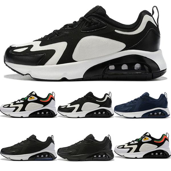 zapatillas nike air 200 zapatillas nike air 200