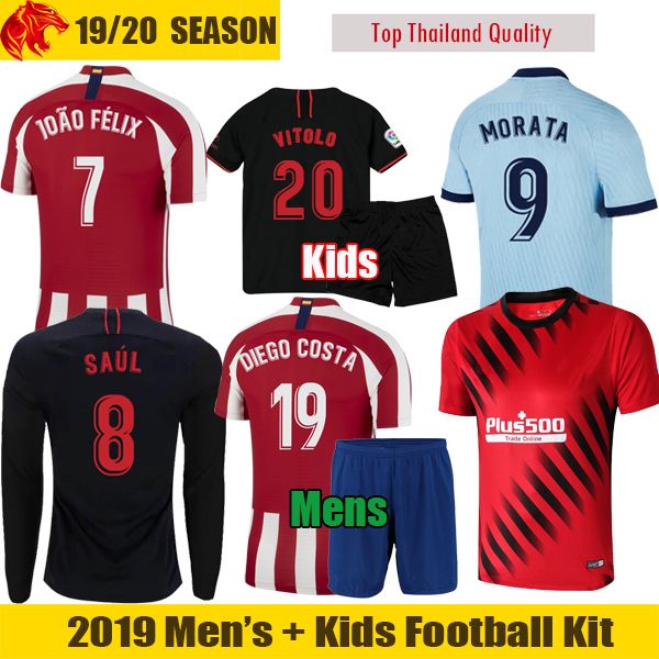 

Euro 2020 France Away Kit 100 лет футбольные майки MBAPPE GRIEZMANN HERNANDEZ Детский комплект мужской футболки POGBA NDOMBELE KANTE Футболка