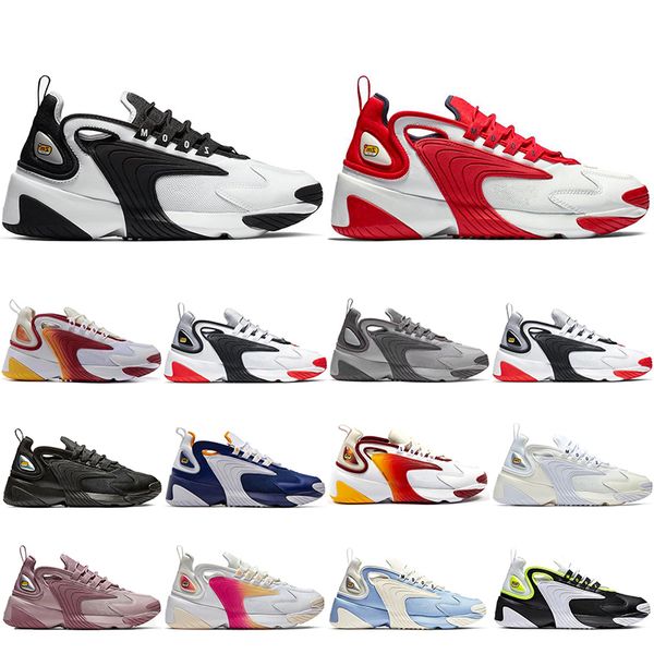 

with socks m2k running shoes white black blue red sport trainers designer outdoor sneakers comfortable casual shoes size 36-45