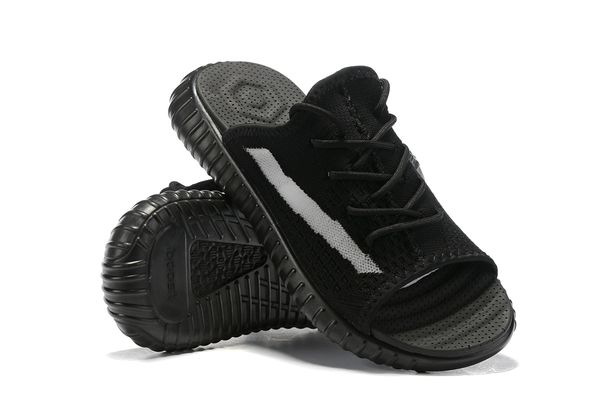 yeezy 3 adidas yeezy 3 adidas