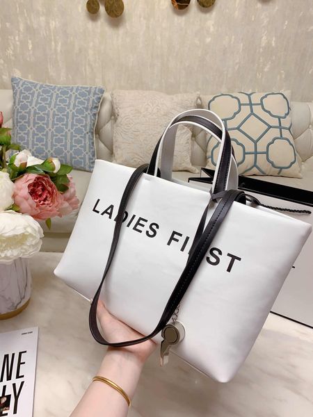 

женская роскошь дизайнер сумки сумки новых женщин кожаные сумки женский мать пакет мешок руки матери коносамент плеча женщин сумка