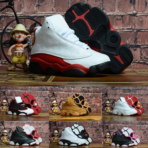 zapatillas nike para niños baratas