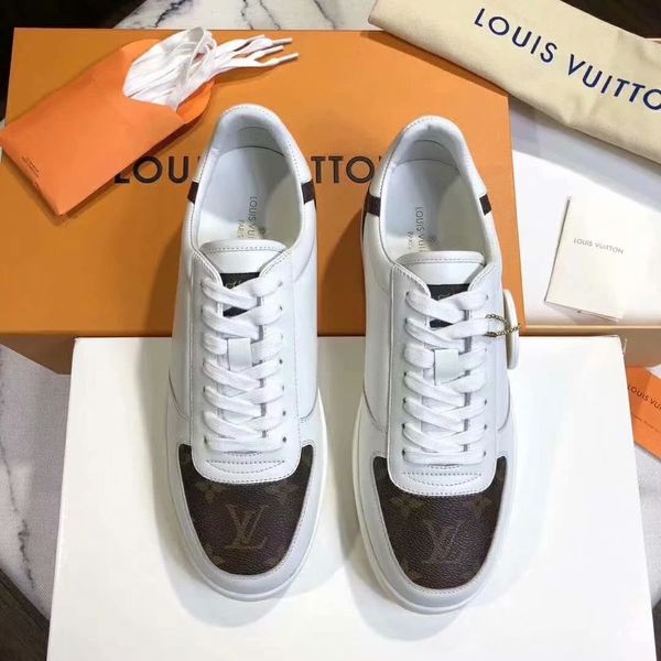 

star style high-end luxury fashiondesigner men's driving casual shoes outdoor sports basketball shoes triple platform vintage men