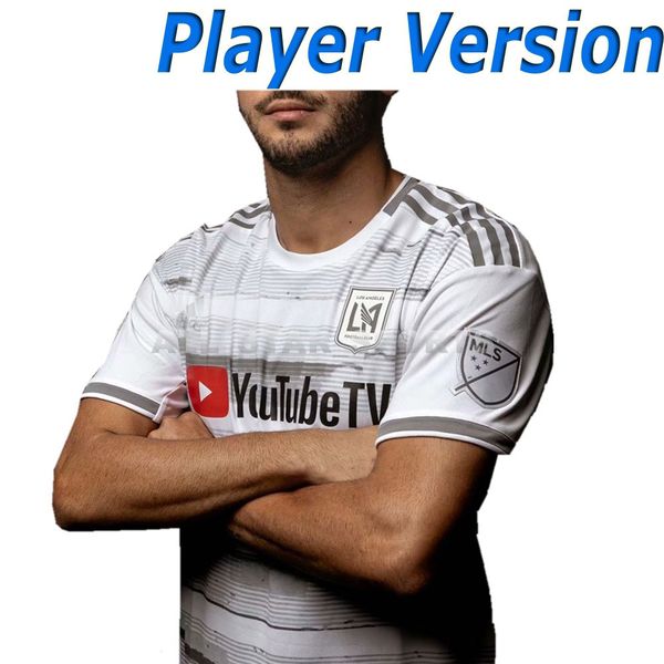 

Men lafc carlo vela black 2019 primary authentic player jer ey dio zimmerman ciman ro i gaber horta zelaya player ver ion football hirt