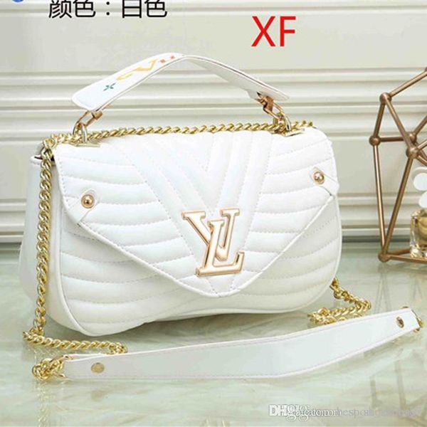 

Mochila Estilo best_shoes_bags
