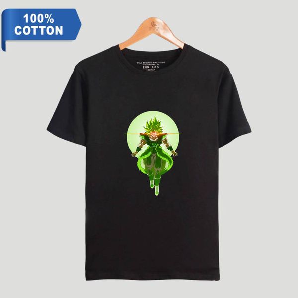 

kpop 100% cotton t-shirt men women short sleeve tshirt summer harajuku casual streetwear tee shirt, White;black