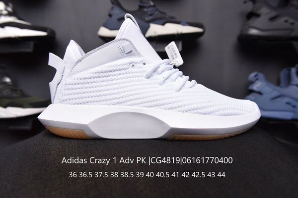 adidas botas clasicas