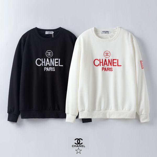 

совершенно новые оптовые мужчины и женщины носят длинные рукава зима теплое лето прохладное 2020 моды случайных мужчин и женщин jcket b04, White;black