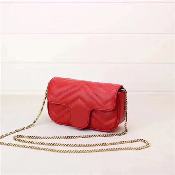 

женские сумки роскошные сумки известные бренды цепочки в полоску сердечки женская сумка через плечо дизайнерская сумка через плечо lady сумк