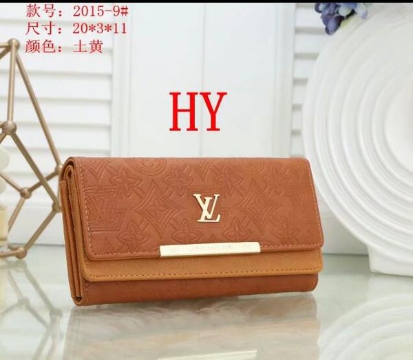 

2newset luxury women lady messenger bags love heart v wave pattern satchel genuine leather designesr shoulder bag chain handbags purse