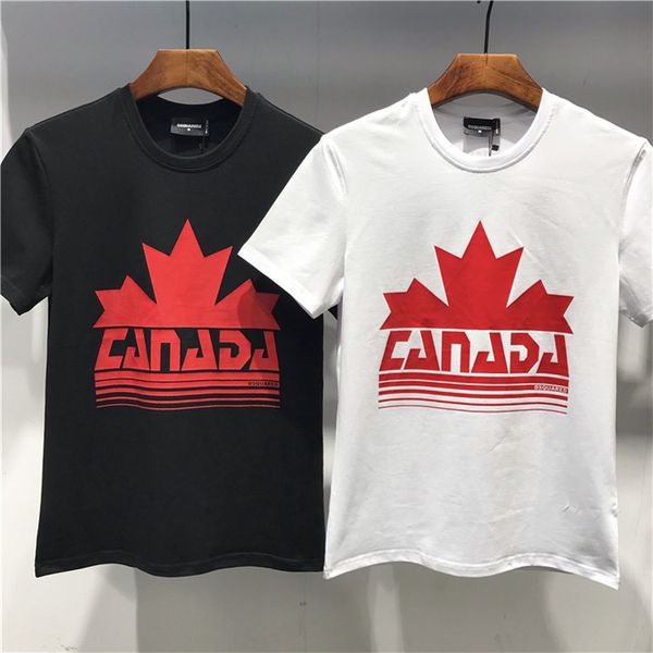 

20ss luxury men t-shirt casual o-neck men's t-shirt fashion brand short sleeve men's clothing size -l-xl-xxl-xxxl k6, White