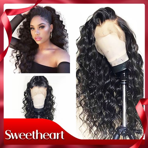 lace wigs coupons codes