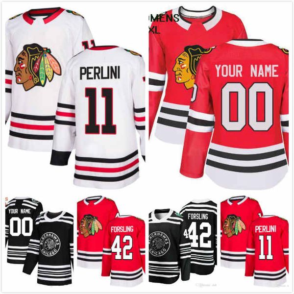 cam ward jersey