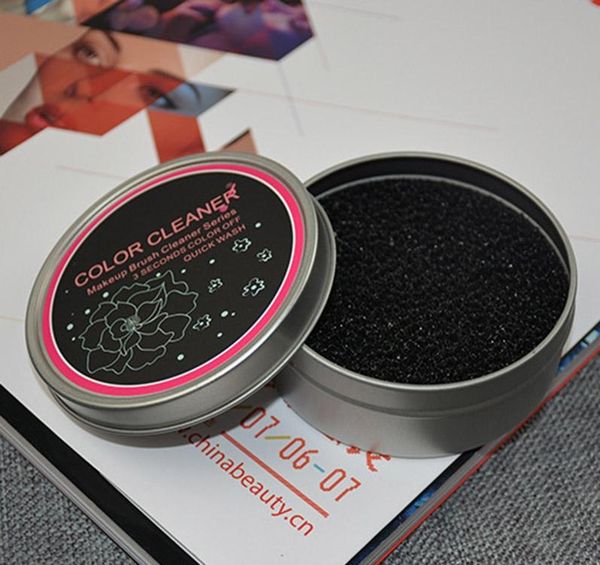 

Pincéis de maquiagem kuaying518