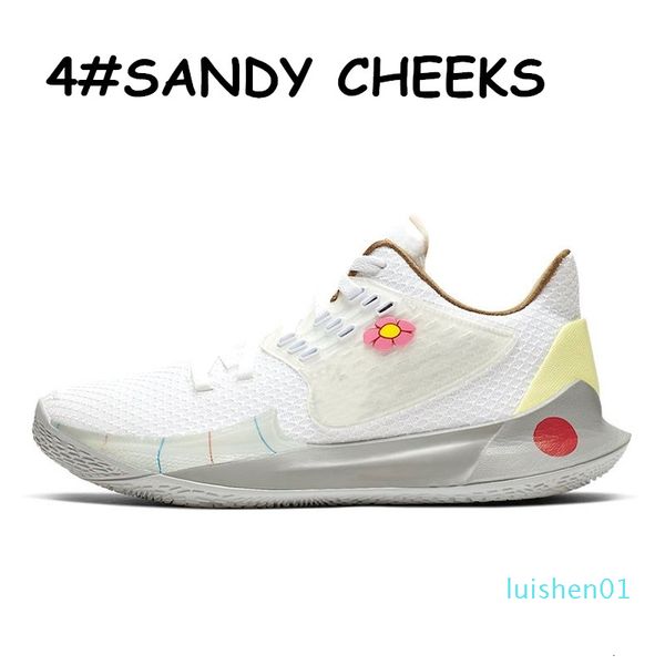 

new mens trainers sports sneakers basketball 5s friends matallic gold hero cny have a day black white fashion breathable size 7-12 l01