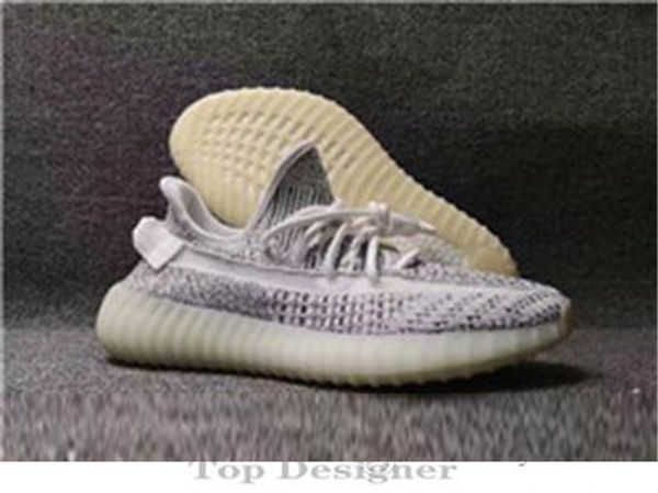 

new arrival cloud white citrin lundmark antlia black static v2 shoes reflective with stock x tag running shoes with box receipt 36-48 t56a1