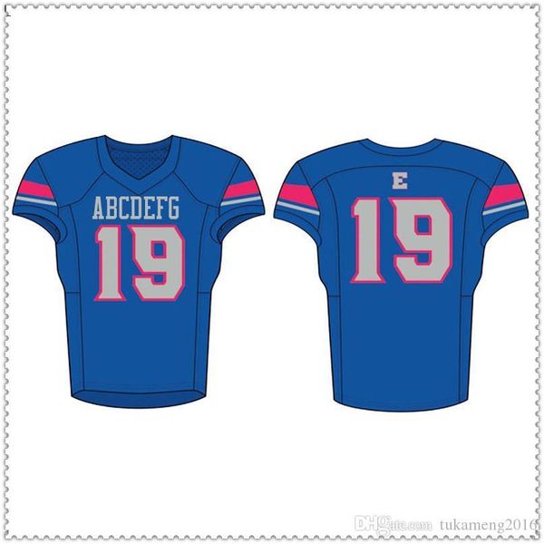 

mens jerseys embroidery logos jersey wholesale tyy4874, Black;red