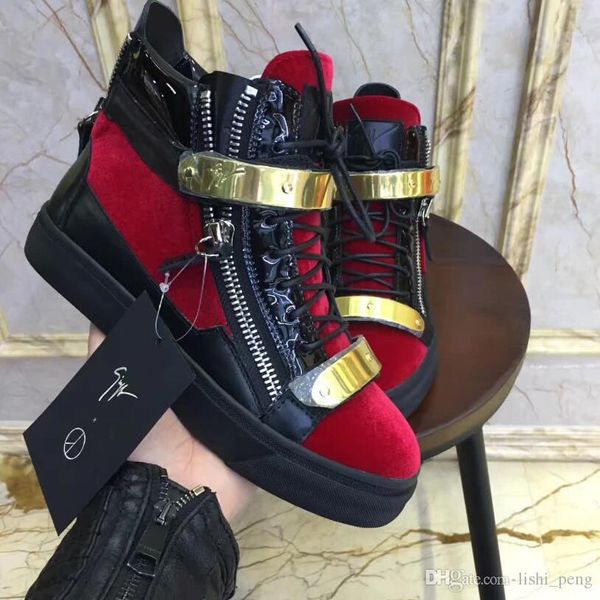 

Giu eppe 13 zanotti 13 2019 fa hion couple ca ual hoe flat for men and women a3