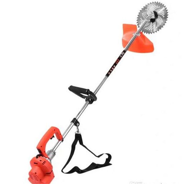 

стартер для kawasaki fj180v fj180 ds095 exmark mtd торо газонокосилка тянуть начать бесплатную доставку отв. p / n 49088-7023