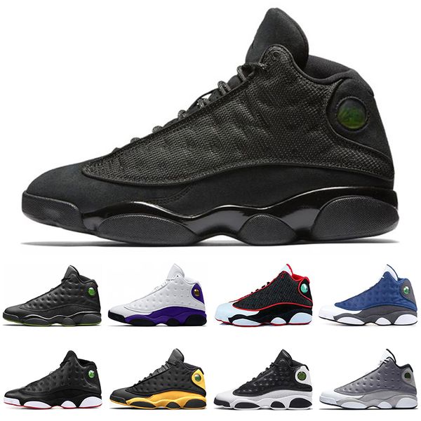 

2020 дизайнеѬ 13 бакеболна обђв еѬнй ко zapatos иоѬи полеа воа xiii 13s легк