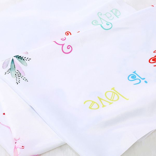 

baby monthly milestone blanket with animal numbers pattern for pgraphy lxy9