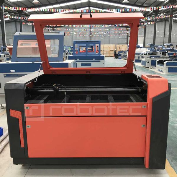 

1390 100w shoe upper coconut shell laser cutting and engraving machine co2 laser engraver for singapore