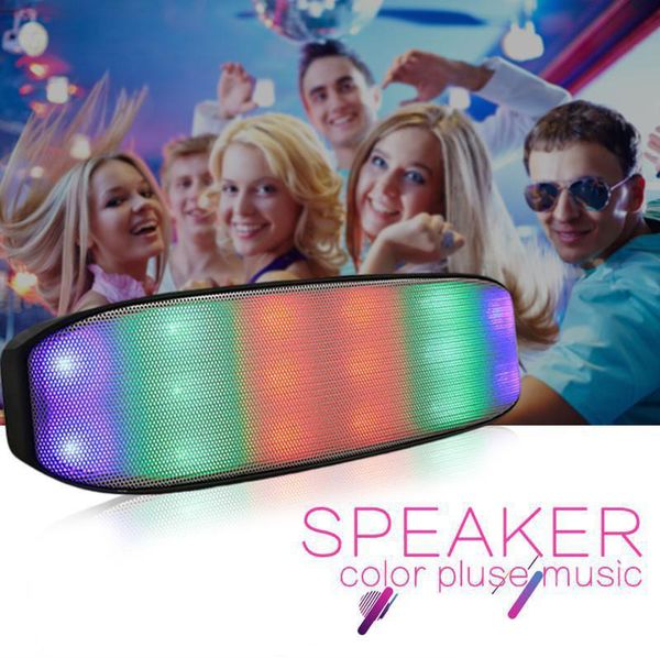 

s815 portable bluetooth speakers portable wireless sound like brand speaker 3d stereo subwoofers loudspeakers altavoz caixa de som