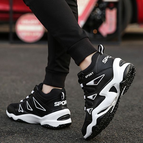 

кроссовки для женщин мужские кроссовки athletic спорта красный черный моды для мужчин, работающих дизайнер тренеров кроссовки eur 39-44 142а