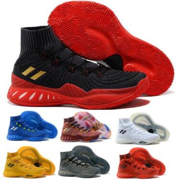 

mens crazy explosive socks basketball shoes sneaker d rose 2017 vegas linen grey scarlet andrew wiggins sport athletic shoes