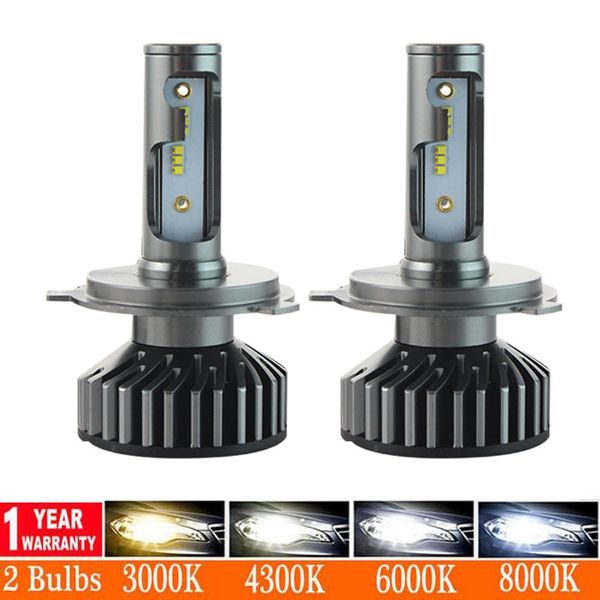

снт led нет ошибки canbus h4 h7 h1 h11 led 6500k 8000k фар автомобиля h3 h8 h9 h11 880 881 bulb авто fog lamp 12000lm