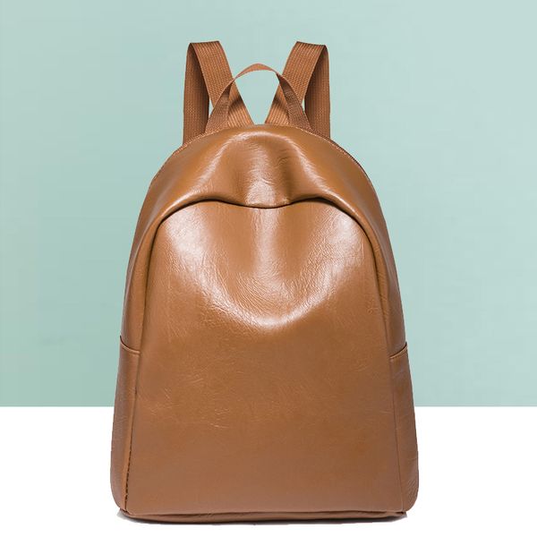 

женская сумка дамы студент рюкзак путешествия рюкзак колледж стиль девушка сумка мода тенденция путешествия маленькие женщины