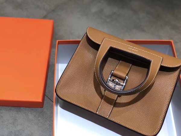 

new arrival women tote bags clutch women crossbody bags women handbags purse 191202-zz65*7664*1374