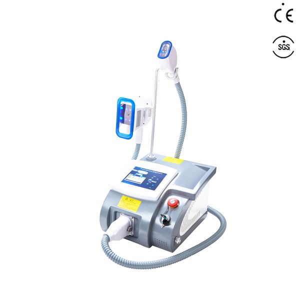 

home use cryolipolysis fat ing liposuction machine
