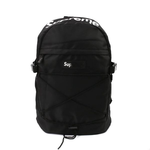 

2019 de igner backpack luxury bag famou brand backpack women bag real original cowhide genuine leather houlder bag a02