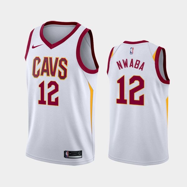 david nwaba jersey