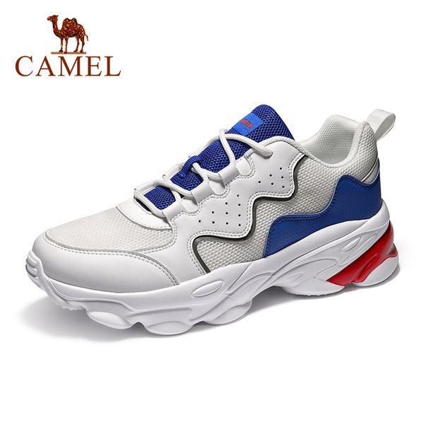 

camel running shoes women men sneakers breathable lightweight fashion sports jogging gym anti-slip