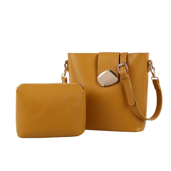 

simple women's cross body bag retro leather small shoulder bag luxury handbags women bags designer small messenger bags #20