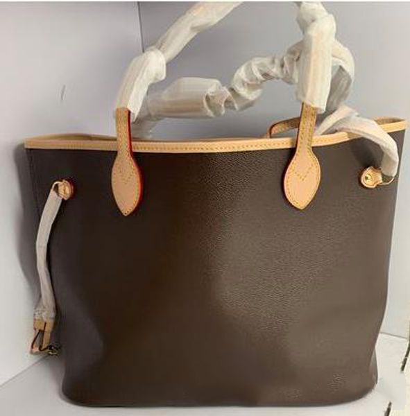 

louis vuitton 2/комплек клаиекие ђмки дизайнеѬ полного кожане ђмки женин