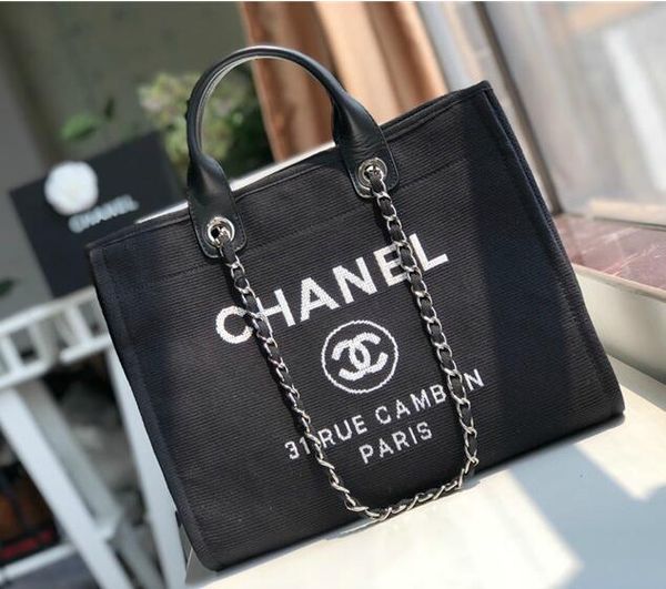 

Дизайнер женщина 2019 новая мода Messenger сумка цепи плечо BagLuxury дизайнер Louis Vuitton LV квадратная сумка PU