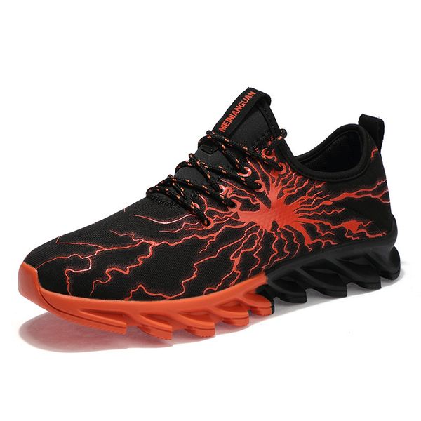 

shoes men shoes sneakers slippers women men new black bunny etre retres cloud leather outdoor home triple mens casual