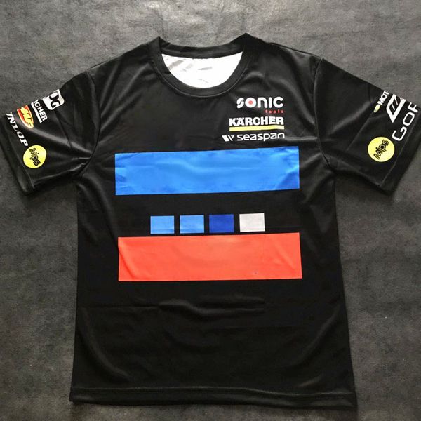 

men's kotomo moto t shirts sweatshirt atv off road bike jerseys downhill motorcycle summer short sleeved shirt ice cold feel