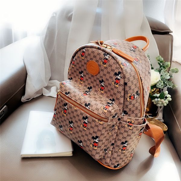 

designer luxury handbag backpack women fashion shoulder bag handbag mini backpack crossbody bag messenger bag phone purse walle high quality